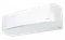 Сплит-система Funai RAC-SN70HP.D06/S/RAC-SN70HP.D06/U Sensei 2025
