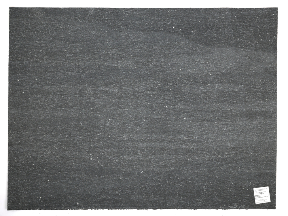 Паронит ПМБ 0,8 (750мм*1000мм)  (Тамбов АТИ)