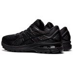 Кроссовки Asics GT-2000 9, 1011A983-002