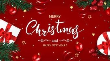 Secret Santa: The Most Fun Form of Secret Gifting