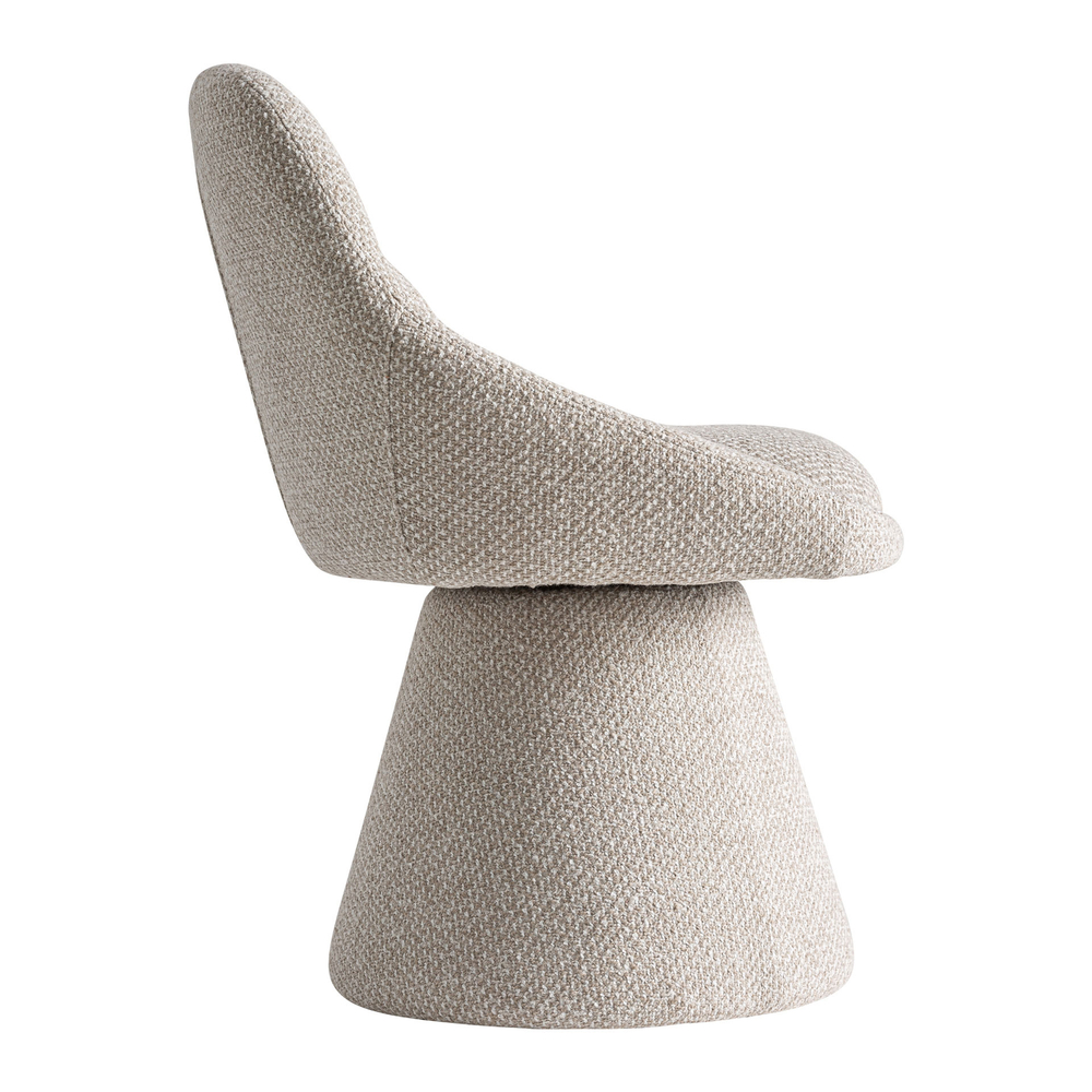 Поворотное кресло Essen