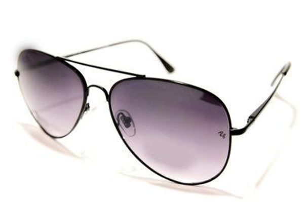 Солнцезащитные очки Aviator, арт.3025