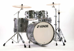 Барабанная установка Sonor 17503440 AQ2 Stage Set TQZ 17340