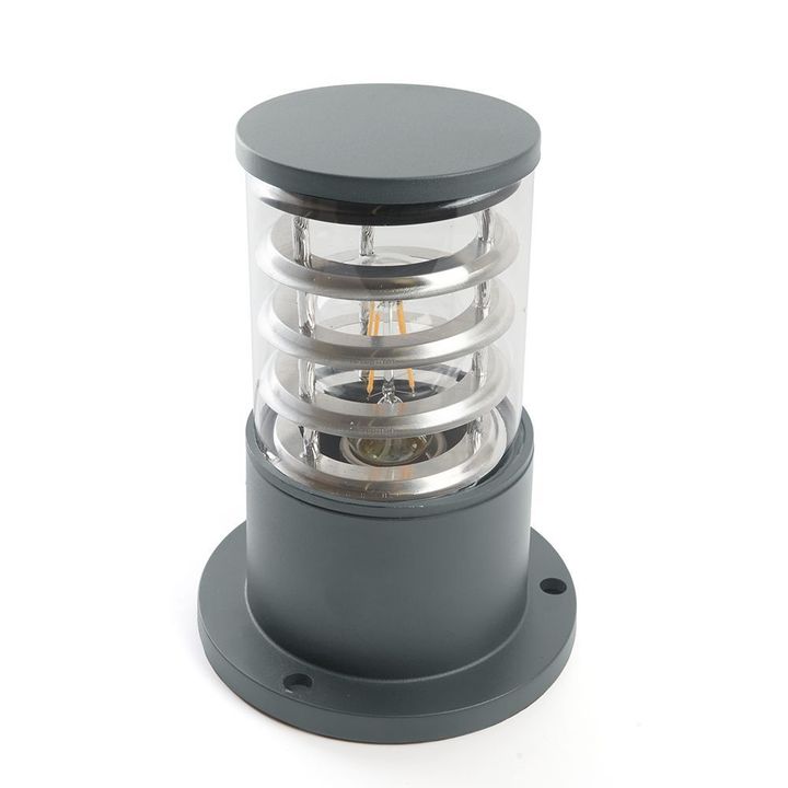 Уличный светильник Feron Берлин DH0800 41916