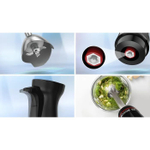 Блендер погружной BOSCH MSM4B621