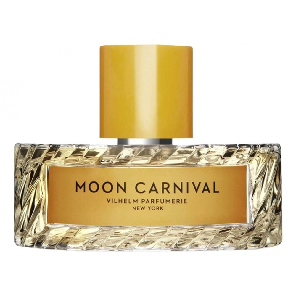 Парфюмерная вода VILHELM PARFUMERIE MOON CARNIVAL