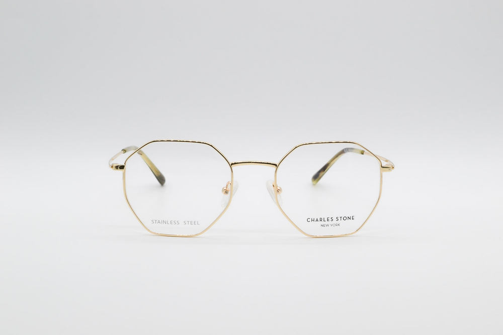 Изг. Оправы William Morris NY30104 C2