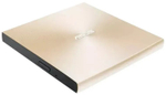 Привод DVD±RW внешний ASUS SDRW-08U8M-U/GOLD/G/AS