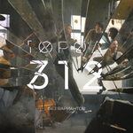 Город 312 / Без Вариантов (LP)
