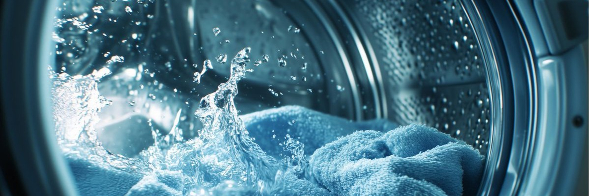 Забота о важном