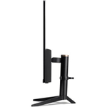 Моноблок Acer Aspire C22-1610 DQ.BL9CD.006-wpro