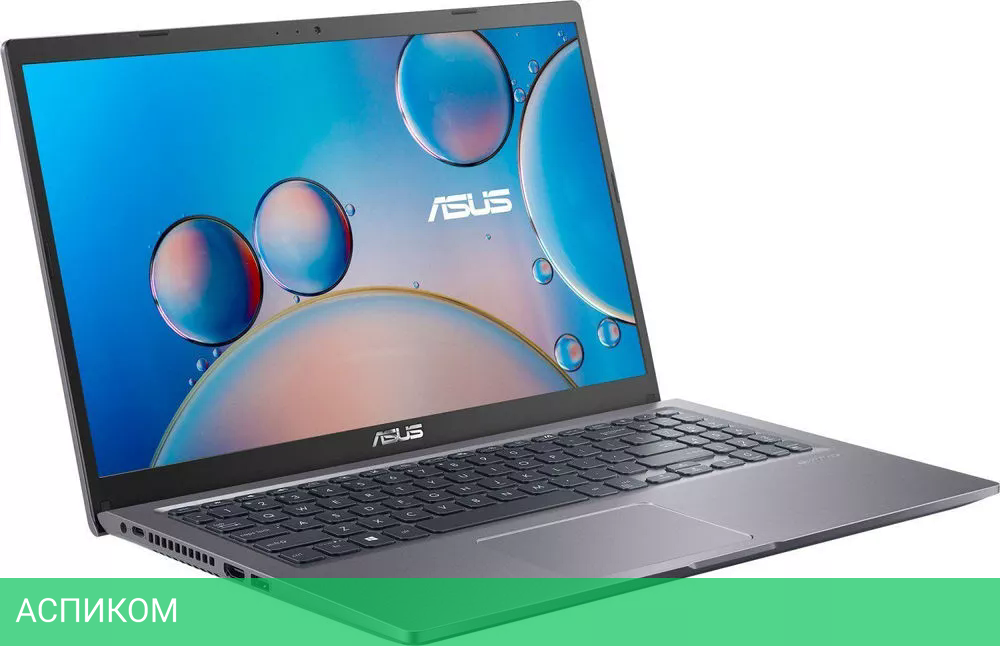 Ноутбук ASUS VivoBook 15 A516KA-EJ271