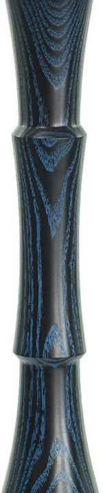 Totem Idol Blue Spark