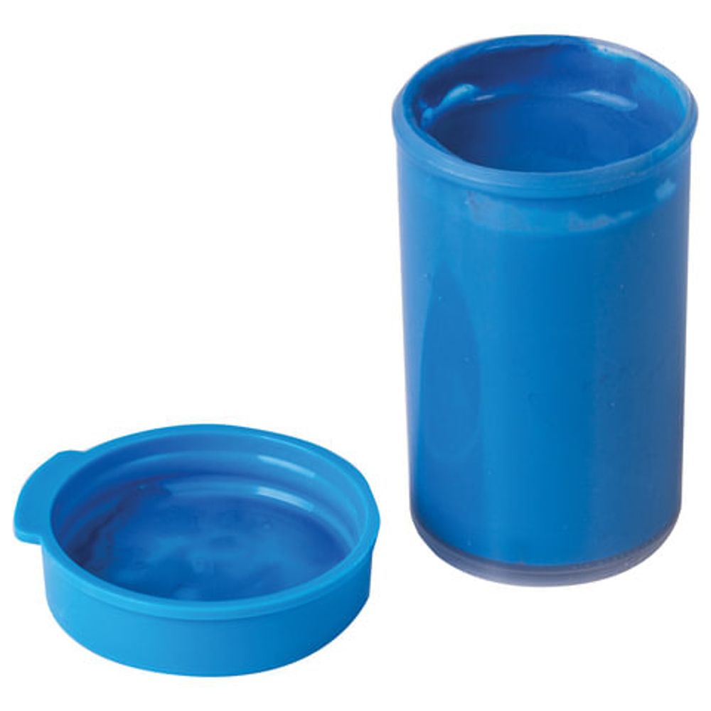 Гуашь JOVI (Испания), 6 цветов по 15 мл, без кисти, картонная упаковка, 520