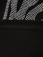 Футболка Флеш-5 Виотекс ЧЁРНЫЙ