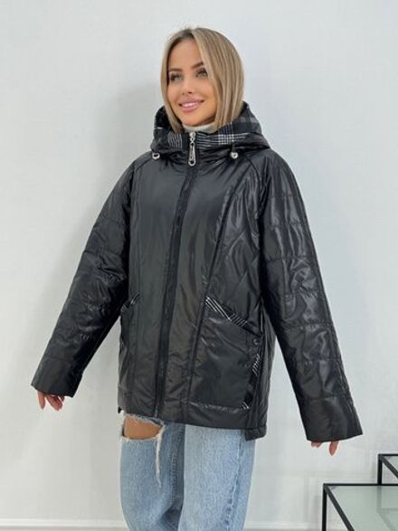 Куртка 365-1 Fabrika