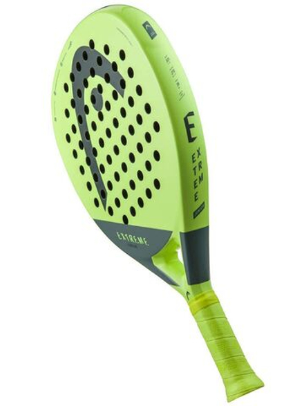 Ракетка для Padel Head Extreme Junior