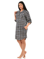 Туника женская "904 К.П" (183)