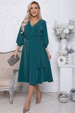 Платье 71660-4 Avili