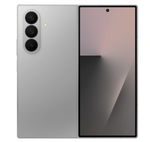 Samsung Galaxy Z Fold 7 12/512Gb (SM-F966B) Silver Shadow