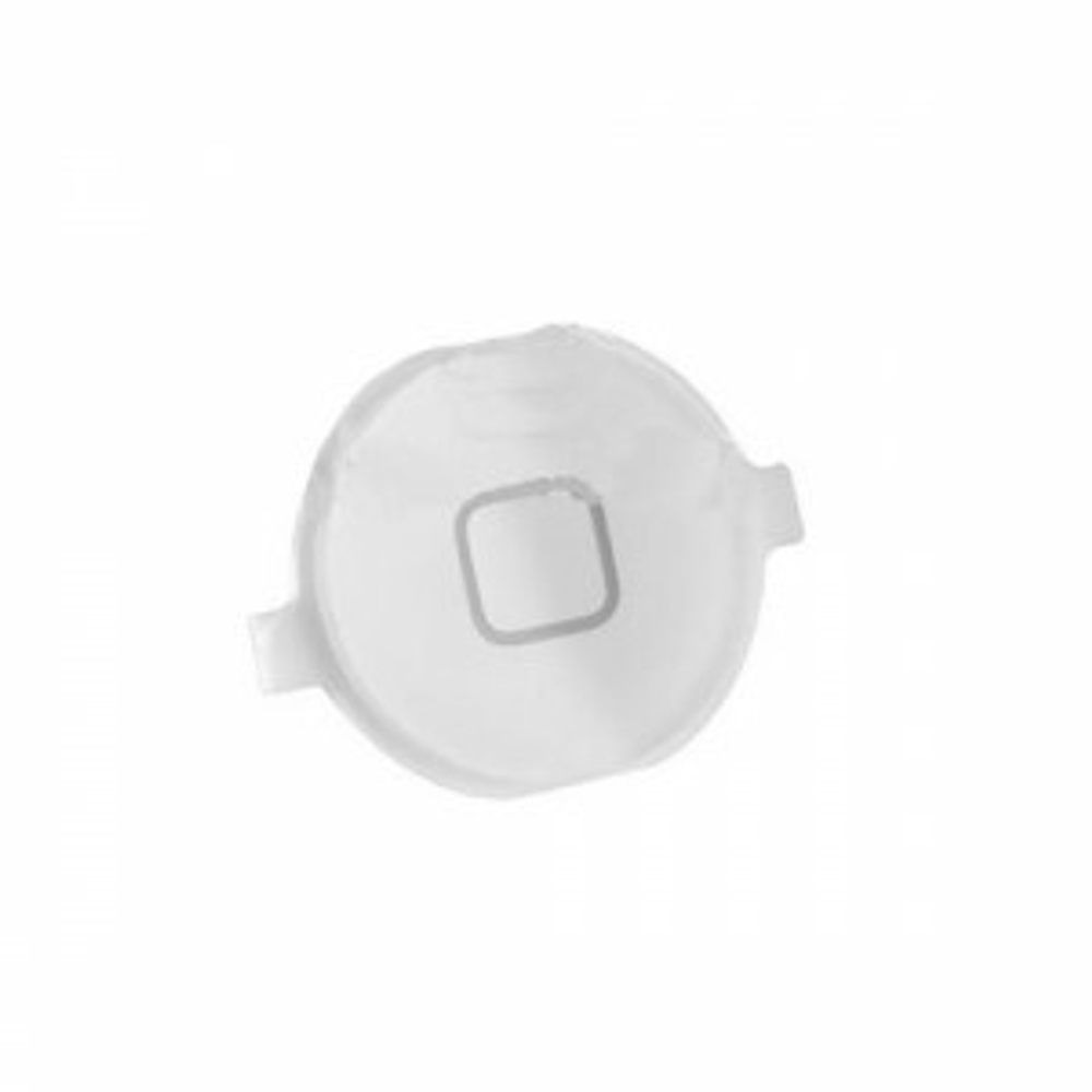 Кнопка Home для iPhone 4
