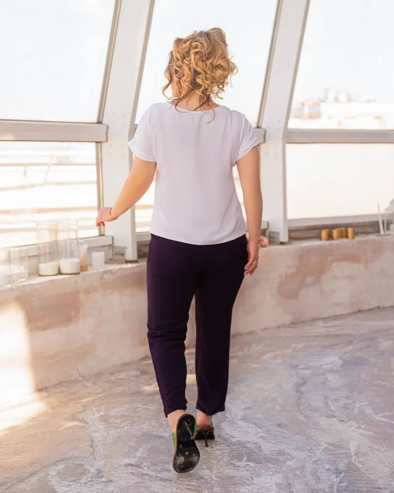 Костюм УК-845VL-3 Fabrika