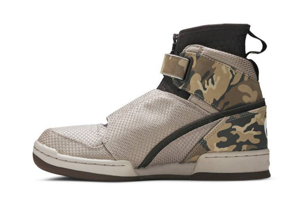 Alien stomper deals