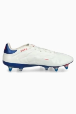 Бутсы adidas Copa Pure 2 Elite SG