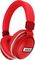 Qulaqcıq / Наушники /   Headphones  Saywin 560BT Bluetooth