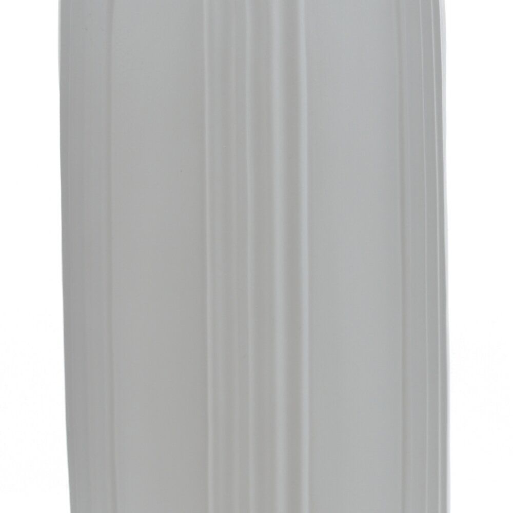 GAEM Ваза для искусственных цветов, L16 W16 H60,5 см