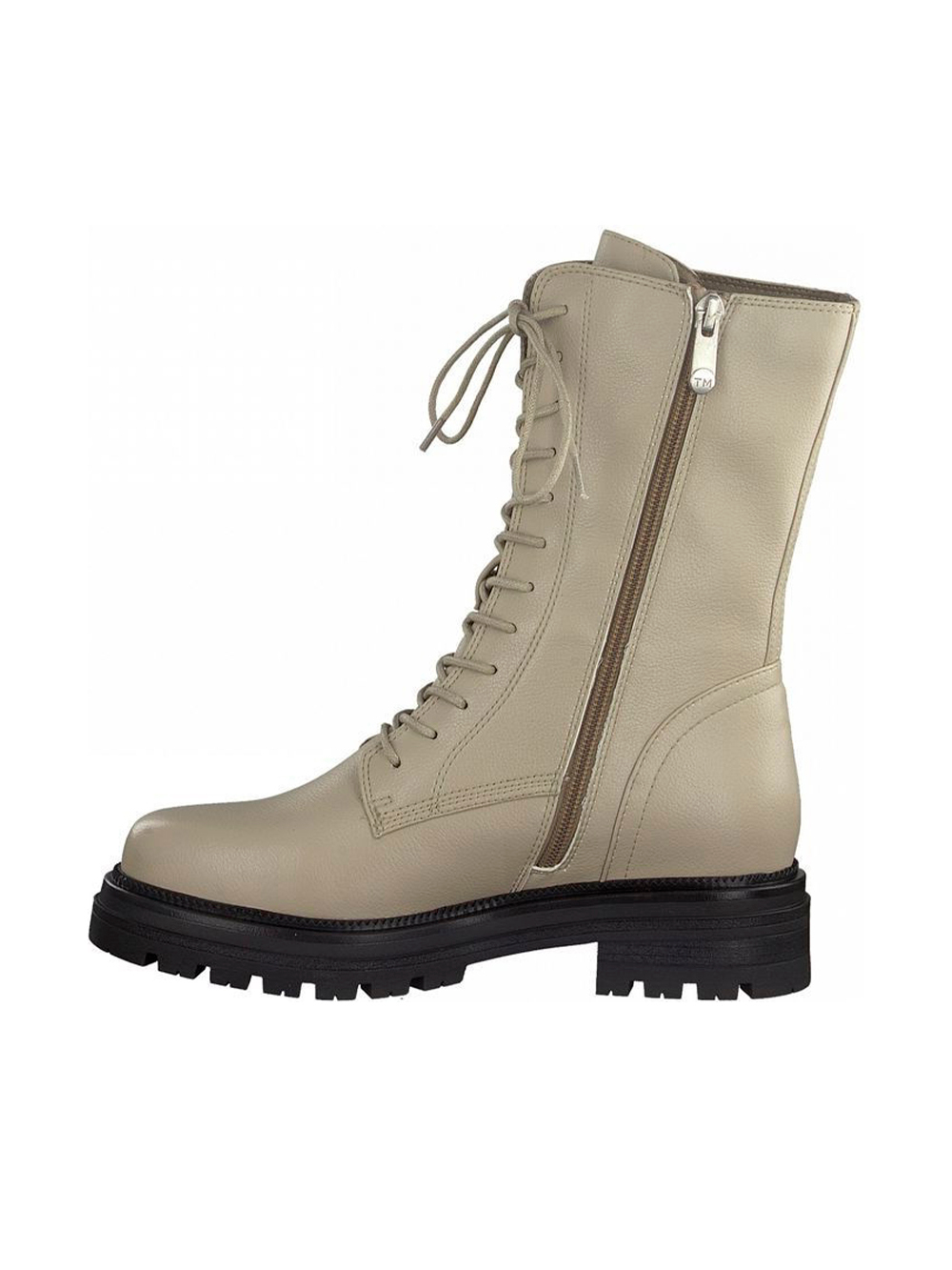 Женские Ботинки Marco Tozzi 2-2-25212-27-432