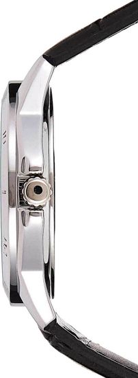 Парные часы Casio Standard: MTP-V004L-7AUDF и LTP-V004L-7AUDF