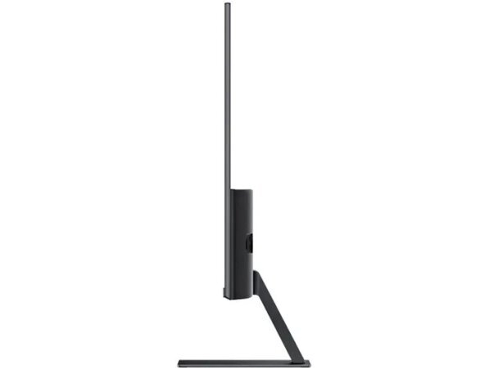 Монитор Xiaomi Monitor A27i 27" Black (ELA5345EU)