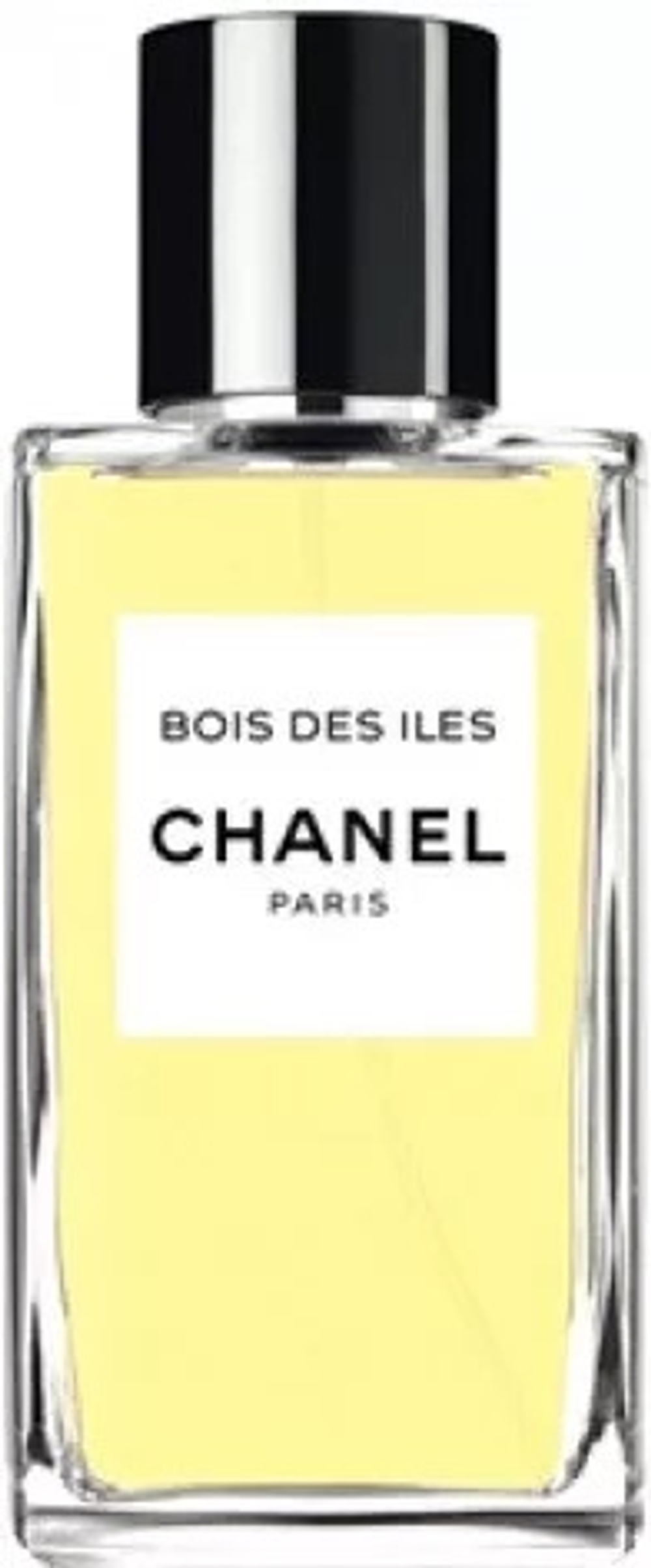 Chanel Les Exclusifs de Chanel Bois Des Iles