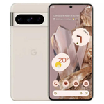 Смартфон Google Pixel 8 Pro 12 ГБ/256 ГБ (Фарфоровый | Porcelain)