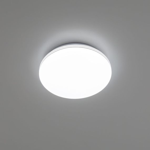 Потолочный светодиодный светильник Citilux Симпла CL714240V