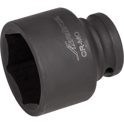 Головка ударная торцевая 1"DR шестигранная 75мм L=100мм AT-IS1-32 AIRLINE