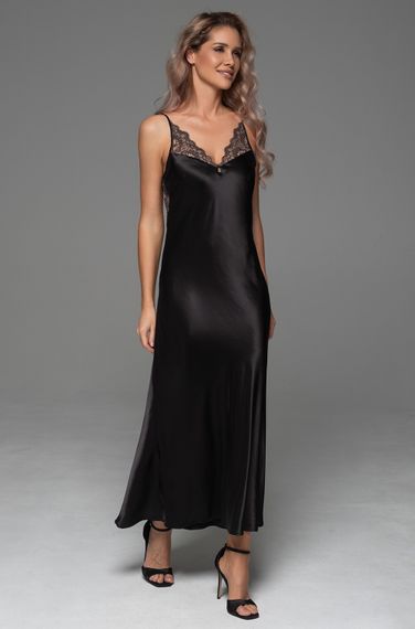 Сорочка Mia-Amore 4704 &quot;Adelaida&quot;