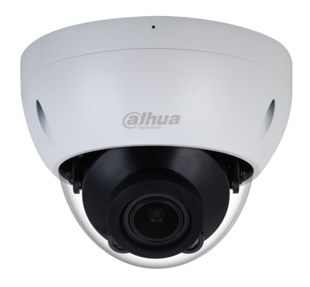 Видеокамера IP Dahua DH-IPC-HDBW2841RP-ZAS