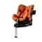 Автокресло Recaro Toron 1 Vibrant Orange