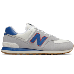 Кроссовки New Balance, ML574ERH