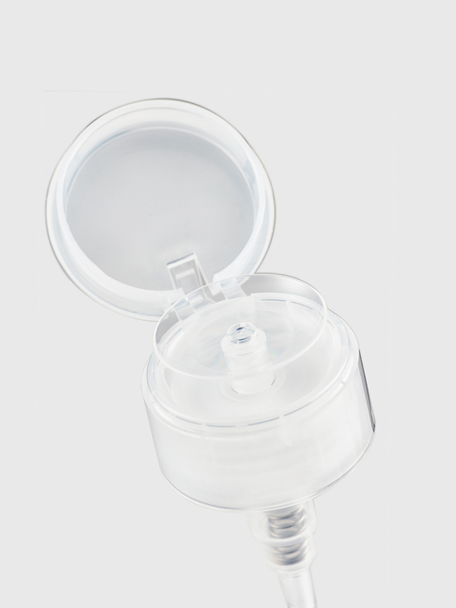 Дозатор диспенсер 33/410