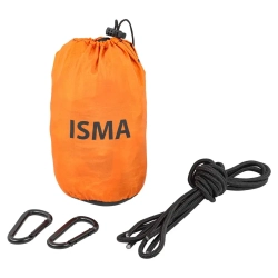 Гамак 260х140см ISMA ISMA-SY-138