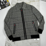 Куртка Kiton