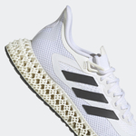 Кроссовки аdidas 4DFWD 2