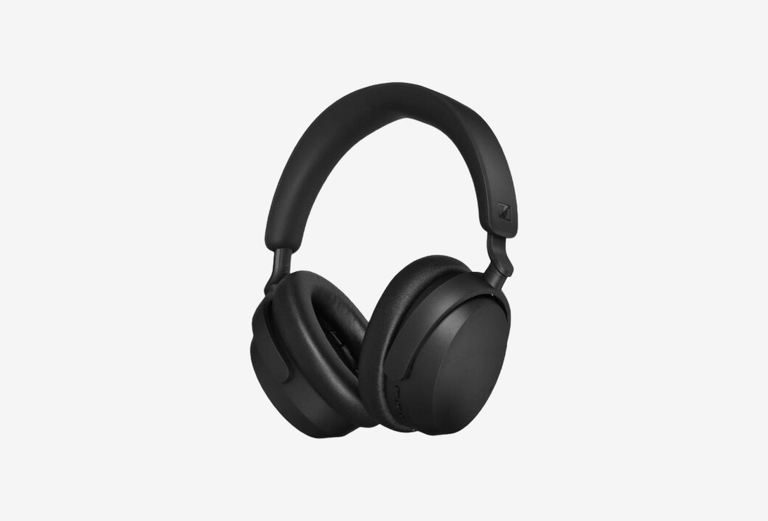 Sennheiser Accentum_0126329101053