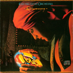 Electric Light Orchestra / Discovery (CD)