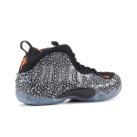 Мужские кроссовки Nike Air Foamposite One Prm 'Safari' 575420-003