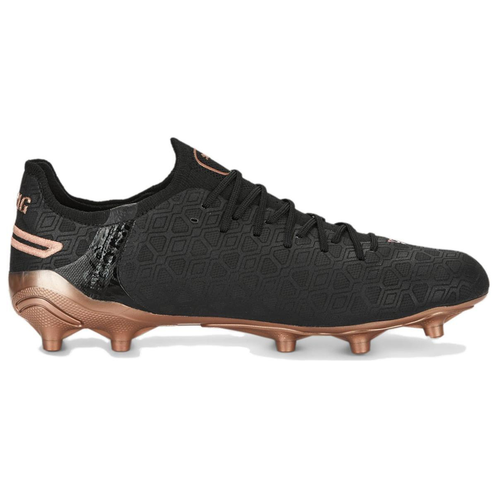 Кроссовки PUMA King Ultimate FG（ ）, 107554-01