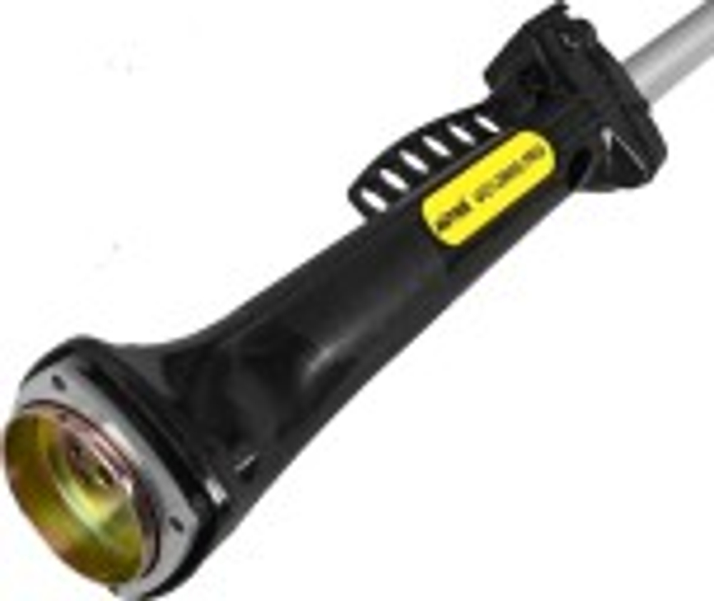 Мотокоса HUTER GGT 2900S PRO с антивибрационной системой 70/2/29